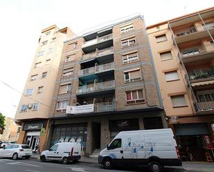 Pis en venda a Carrer Paer Casanovas, Príncep de Viana - Clot -Xalets Humbert Torres