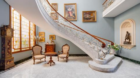 Photo 5 of Country homes for sale in Callosa de Segura, Alicante