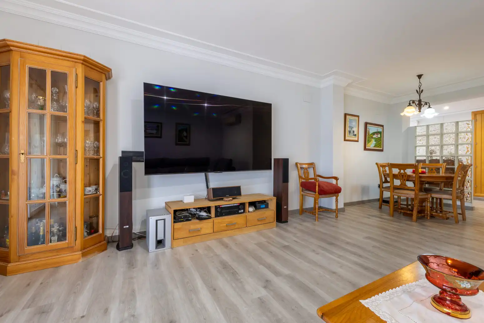 Casa amb jardí en venda a Albalat dels Tarongers, imagen 7