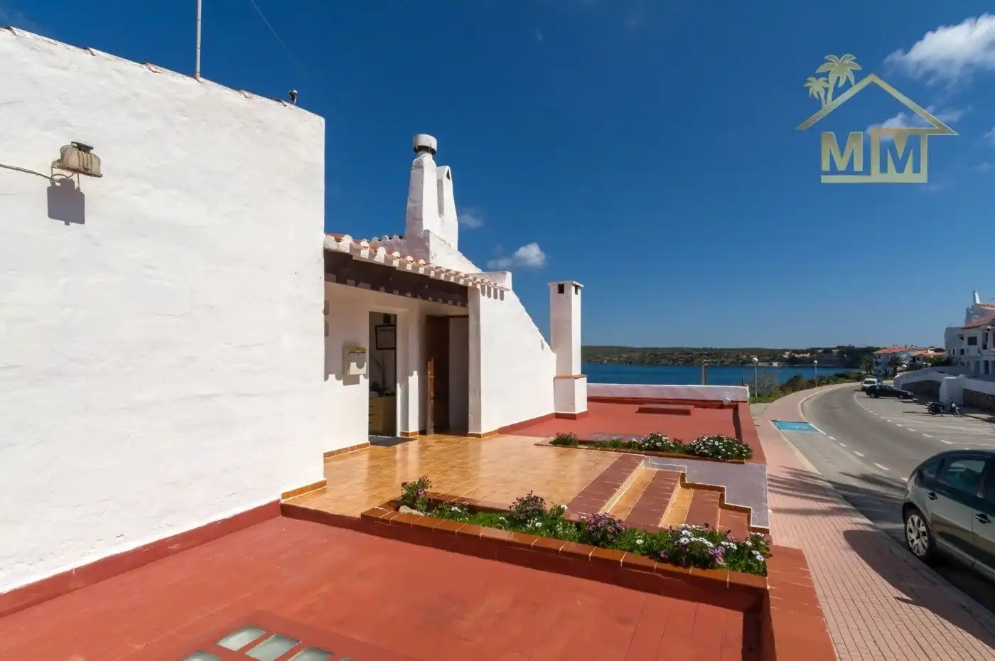 Villa à vendre à Santa Anna - Sol de l'Est, imagen 30