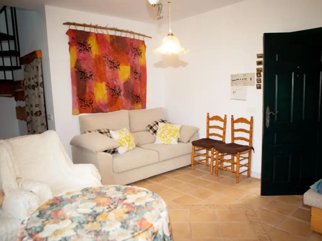 Casa rústica en venda a Alhama de Granada, imagen 4