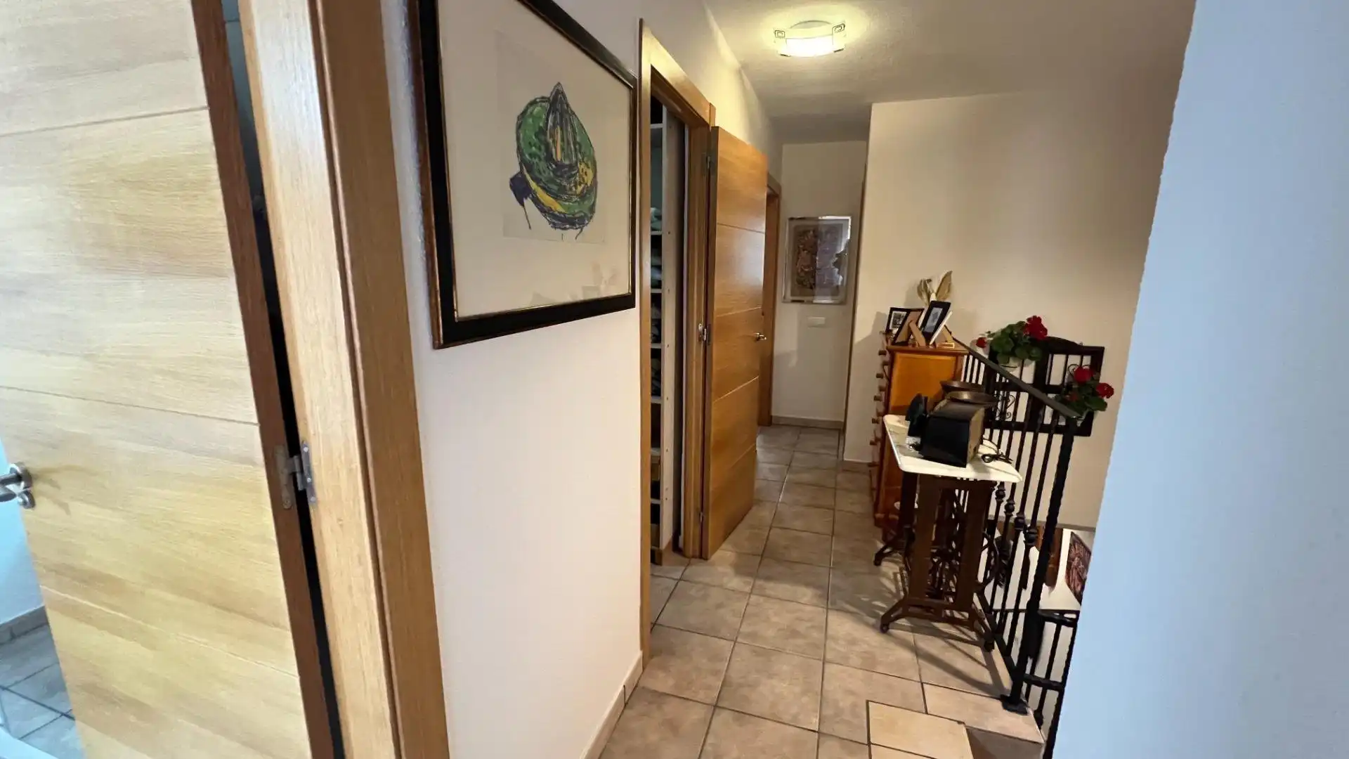 Casa rústica con jardín en venta en N/A, imagen 42
