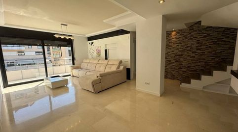 Foto 4 de Dúplex en venta en Calle Josep Mª de Segarra, Centre, Granollers