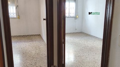 Foto 4 de Pis en venda a Ciudad Jardín, Badajoz Capital