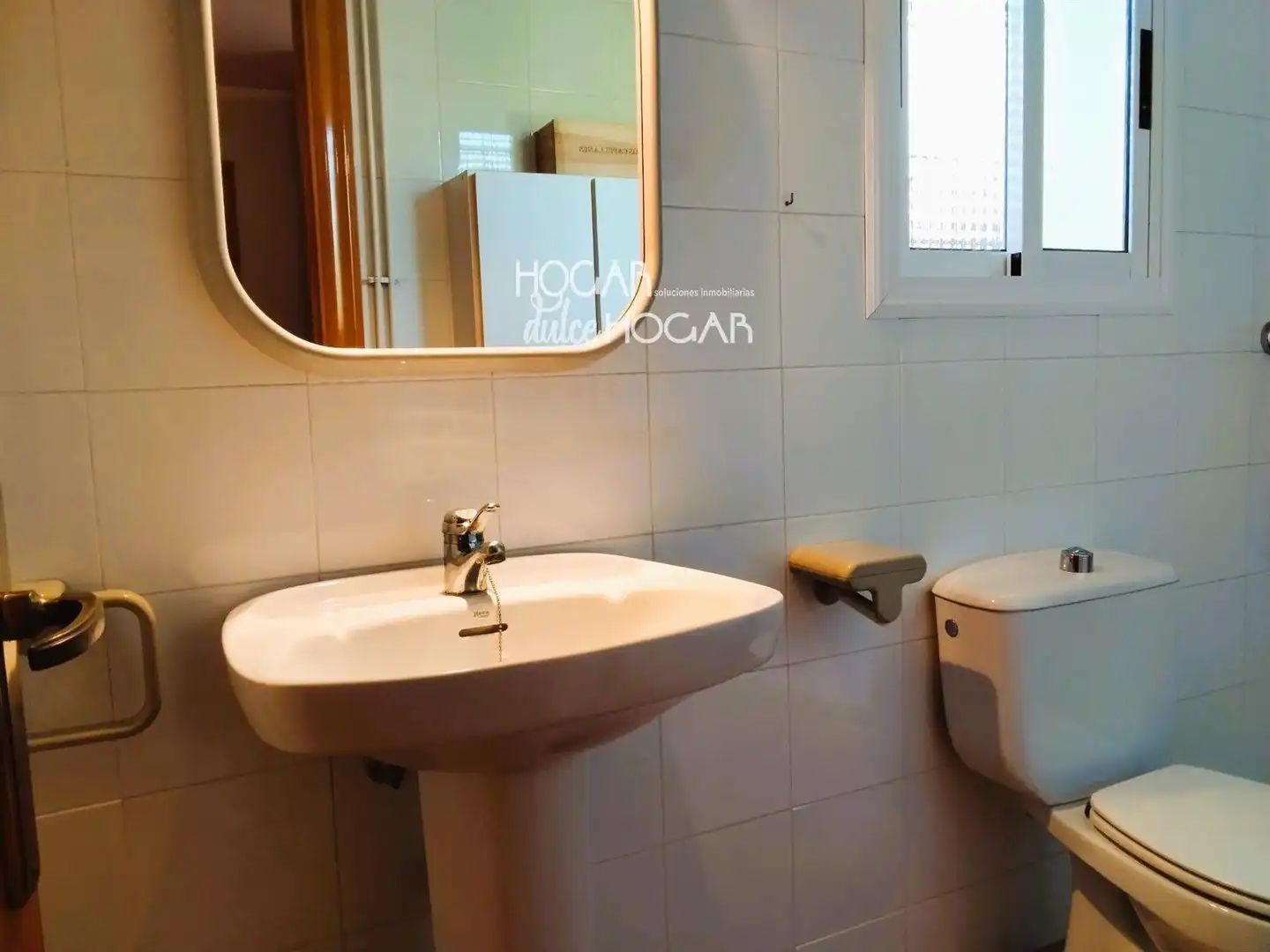 Villa avec piscine à vendre à HIPOCRATES, imagen 32