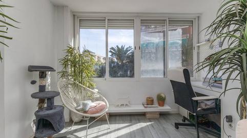 Foto 4 de Pis en venda a Avenida Cid, La Llum,  Valencia Capital