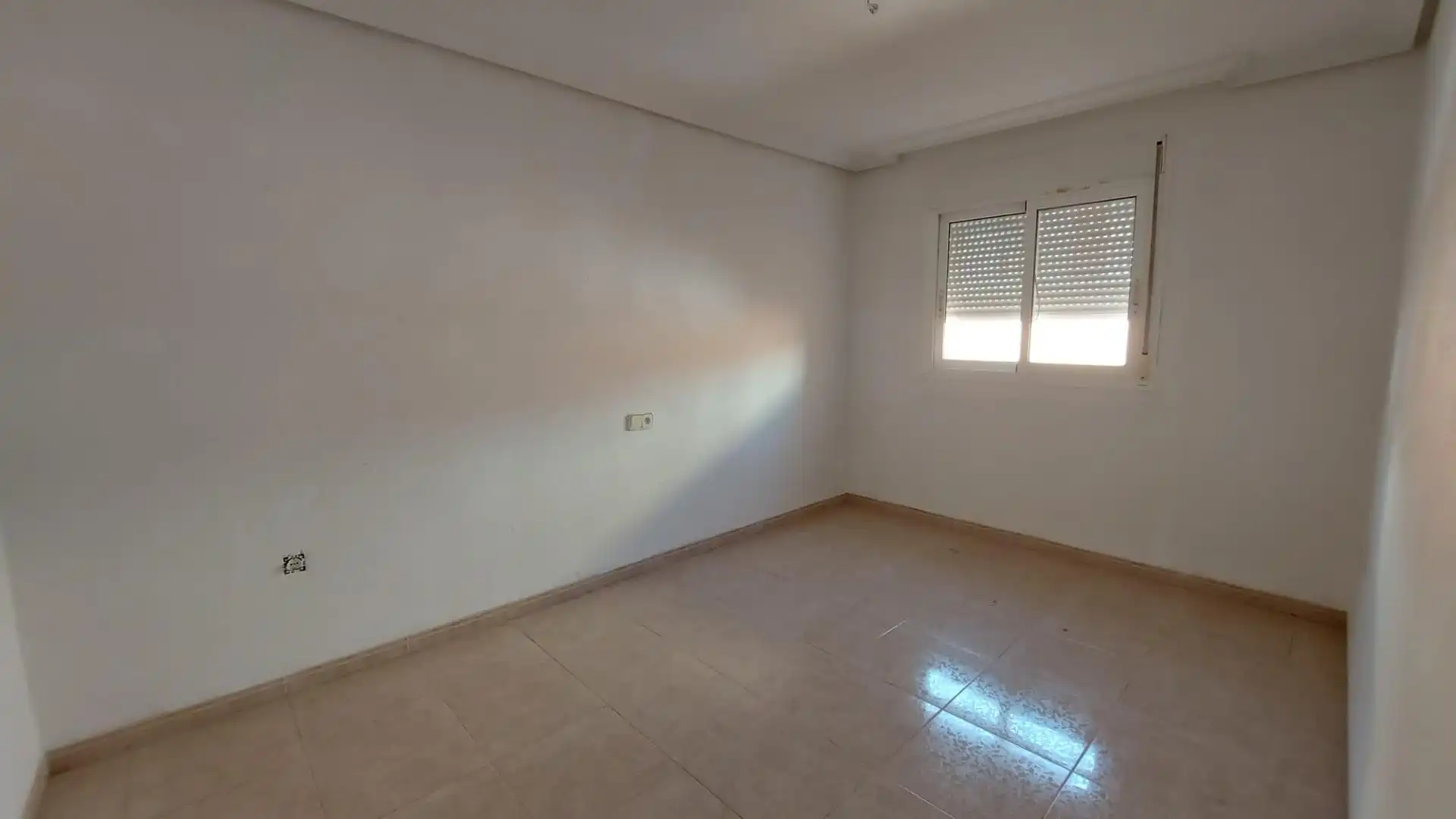 Houses for sale in El Ejido