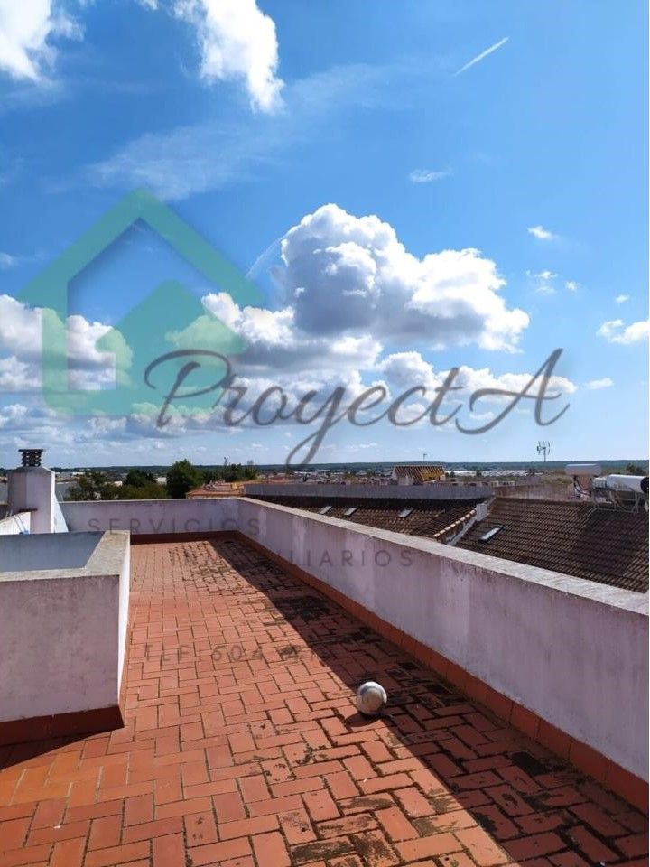Flat for sale in Cartaya