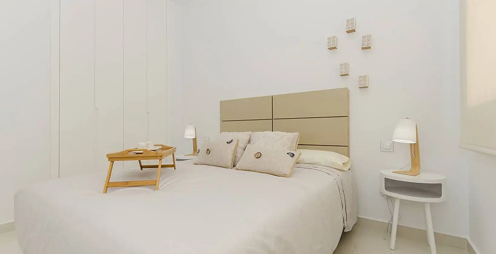 Chalet en venta en Orihuela Costa, imagen 8