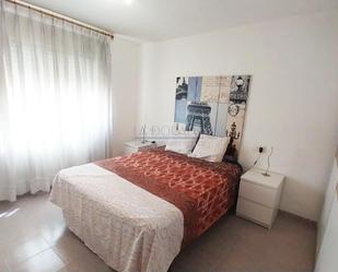 Bedroom of Planta baja for sale in Cambrils  with Air Conditioner and Terrace