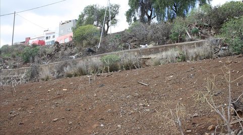 Foto 3 de Residencial en venta en Aguileña, La Gallega, Santa Cruz de Tenerife Capital