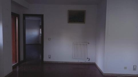 Photo 5 of Flat for sale in Vía Univérsitas, La Bozada – Parque Delicias, Zaragoza