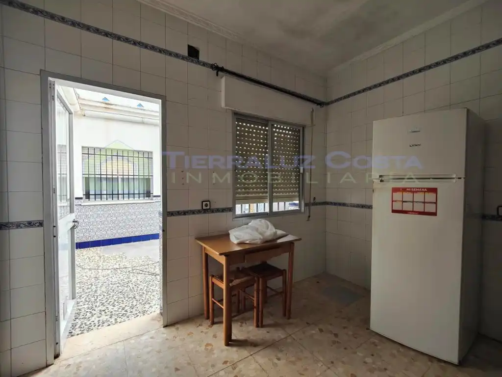 Casa o chalet en venta en Lepe con Terraza y Amueblado