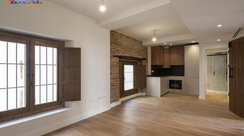 Foto 3 de Piso en venta en Barrio de Albaicín,  Granada Capital