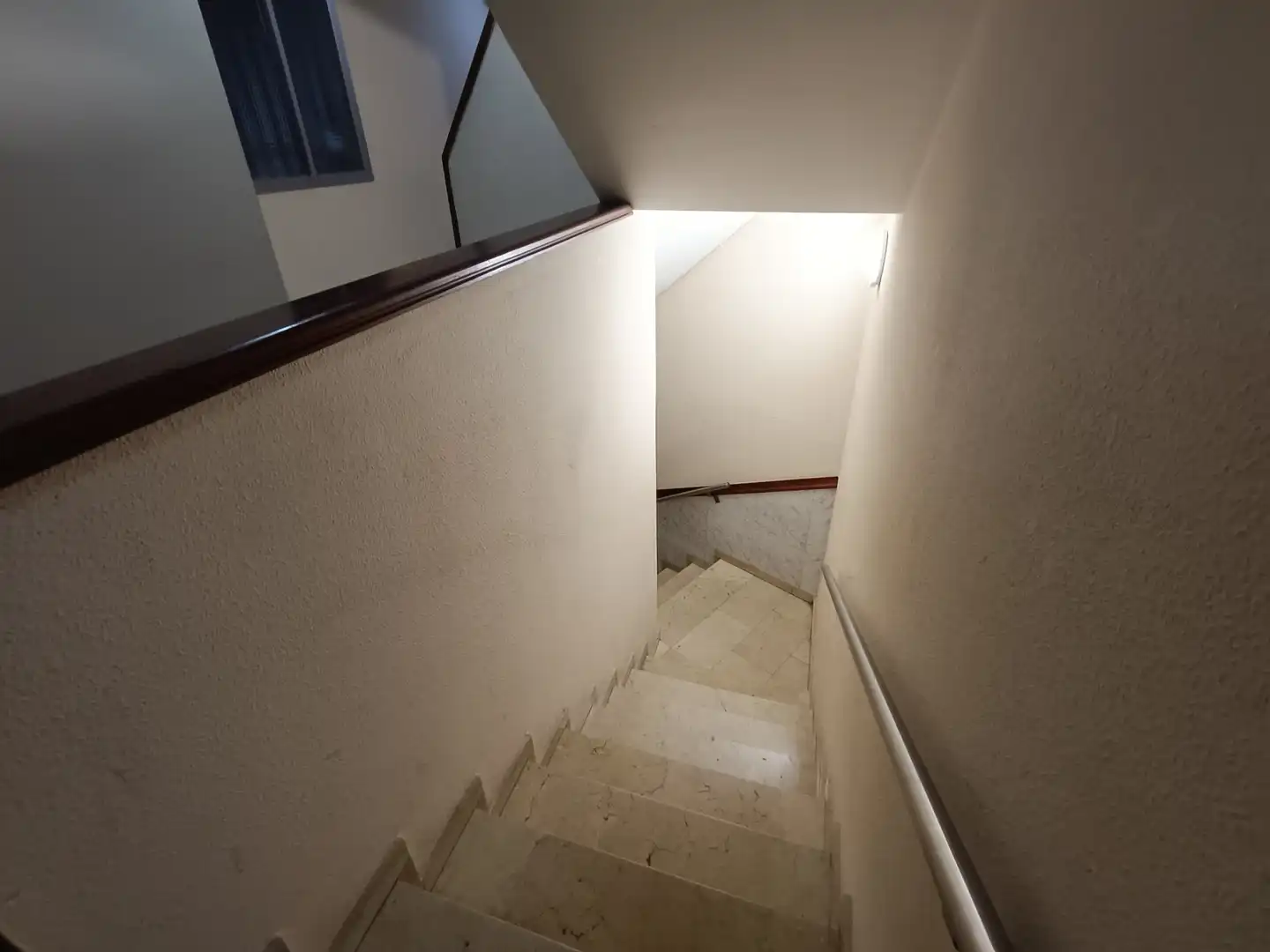 Flat for sale in Ciudad Real  with Heating, Terrace and Balcony