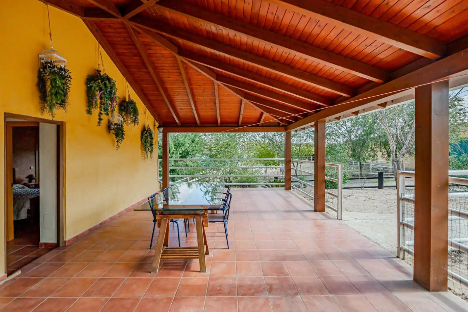Grundstücke zum Verkauf in Olivares, Batres