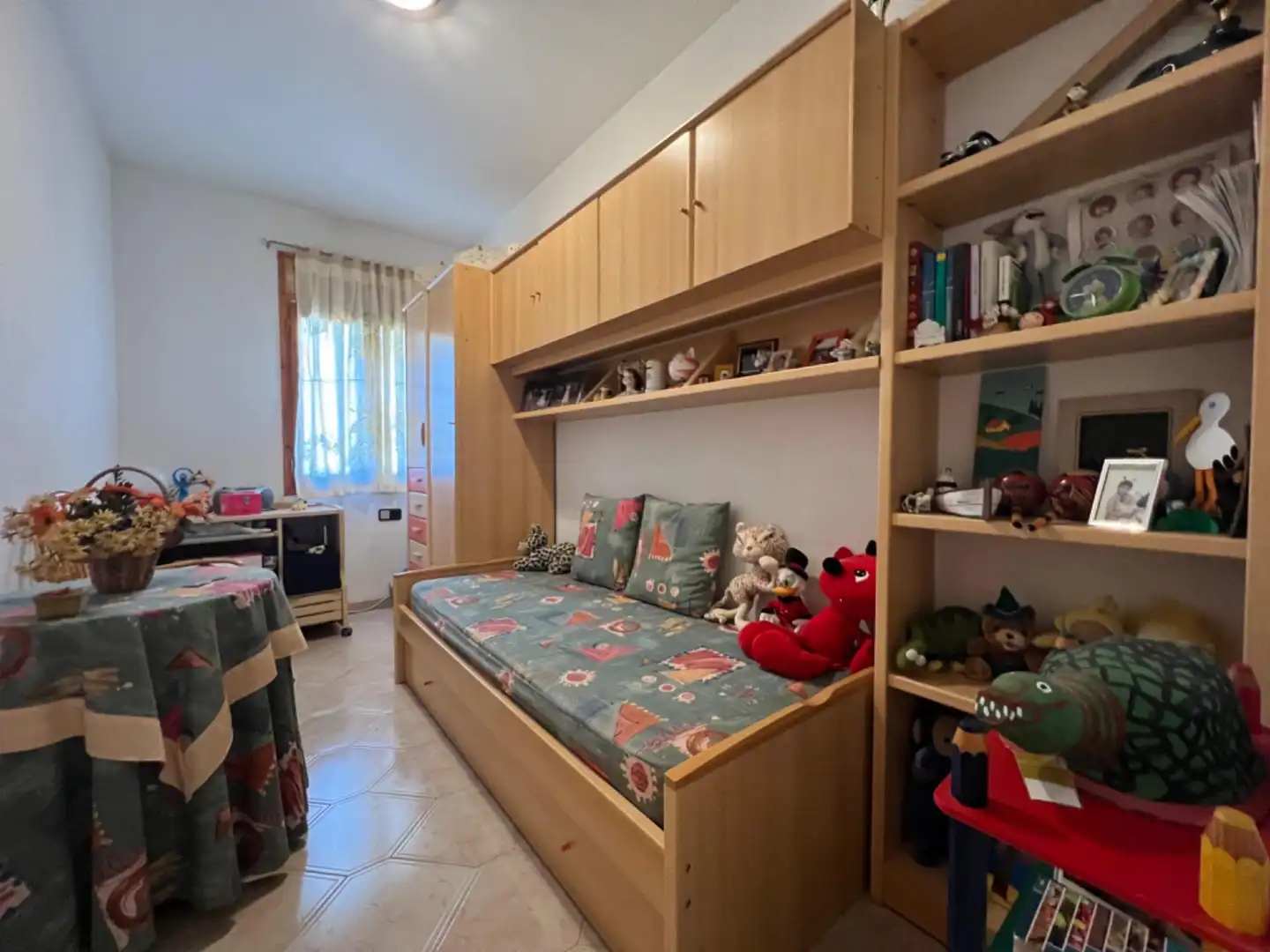 Casa con terrazza in vendita a L'Aldea, imagen 20