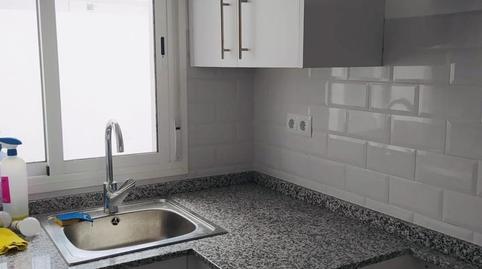 Photo 2 of Planta baja to rent in Virgen de la Paz, Carranque - Haza Cuevas, Málaga Capital