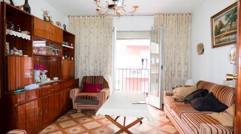 Photo 2 of Flat for sale in Casco Antiguo, Alcorcón