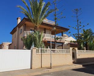 House or chalet for sale in Polígono Y, 6, Playa del Galán