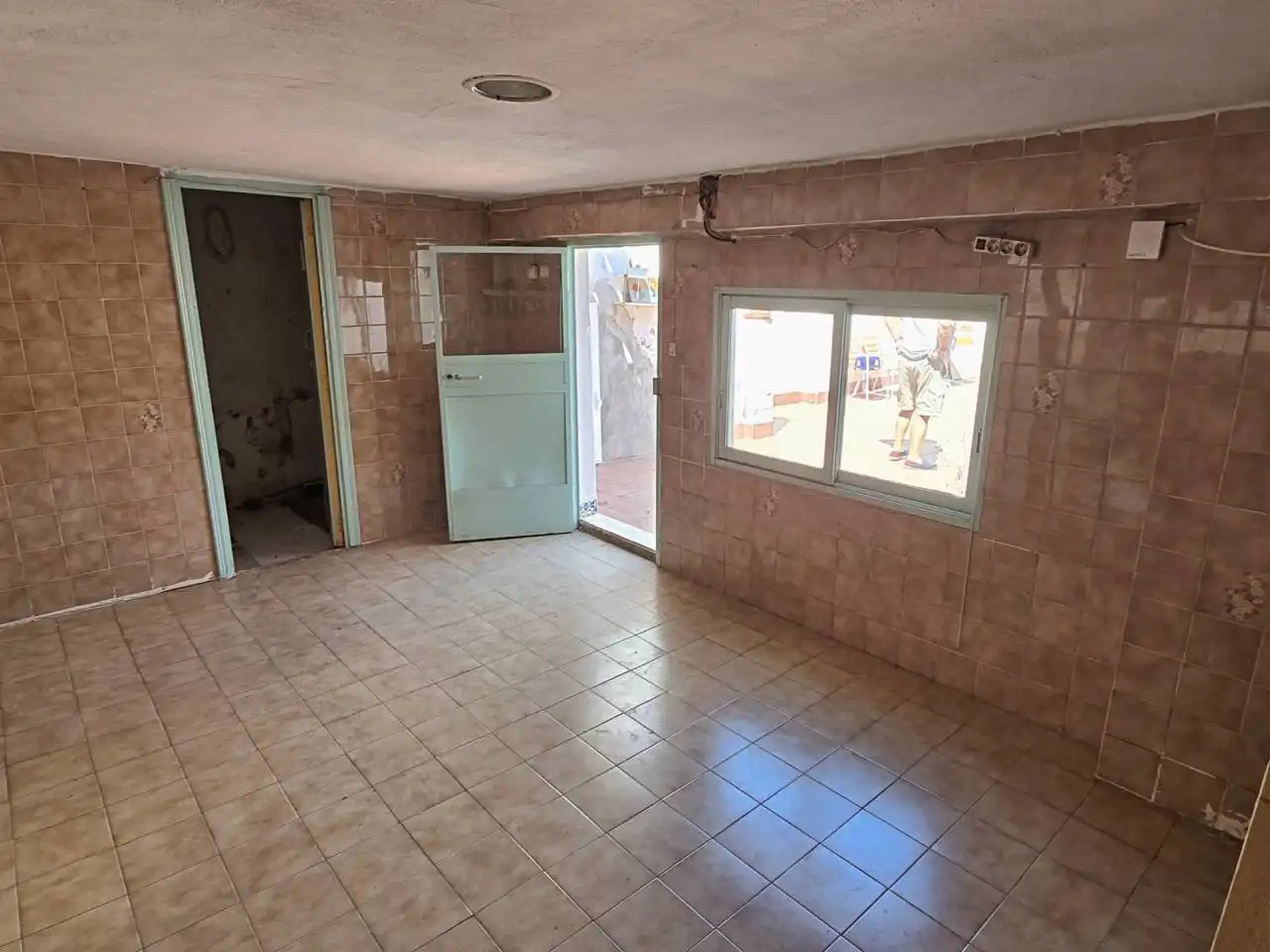 Maison mitoyenne à vendre à Moncada, imagen 18