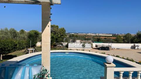 Photo 4 of Country house for sale in Las Atalayas - Urmi - Cerro de Mar, Castellón