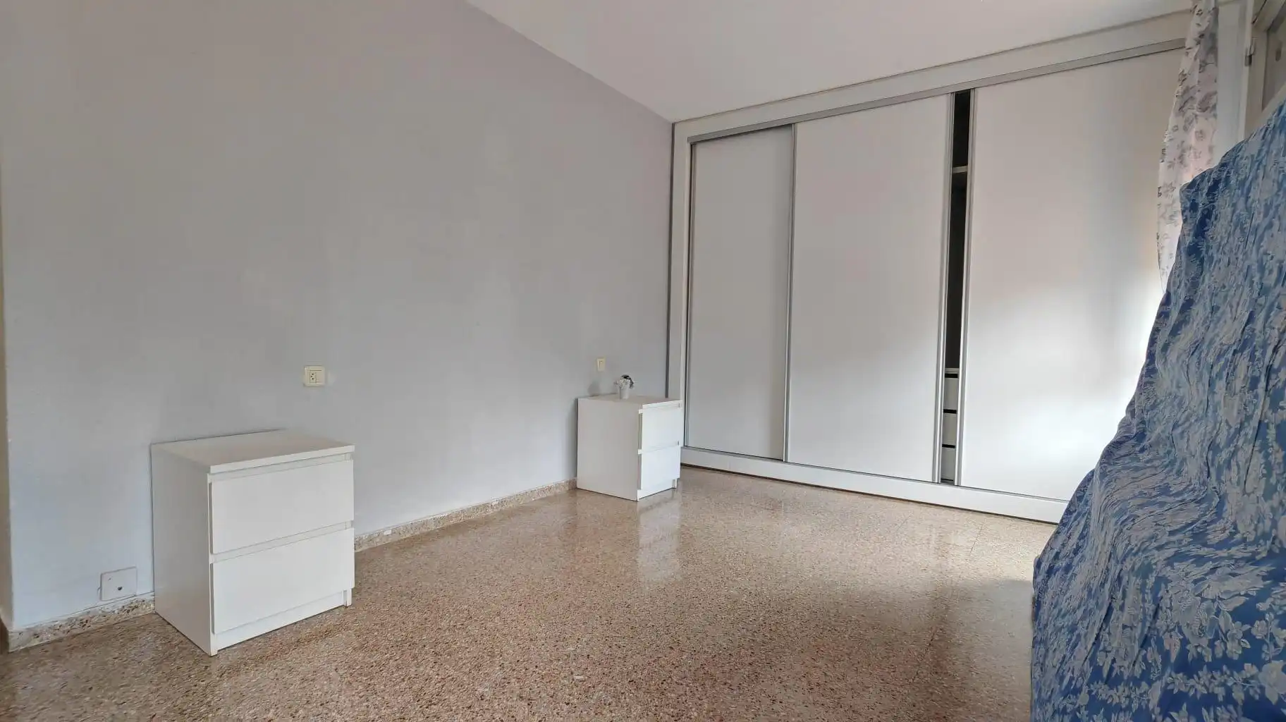 Dormitori de Planta baixa en venda en Arona amb Jardí privat, Terrassa i Piscina comunitària