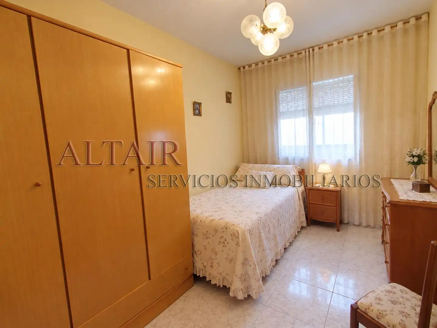 Wohnung zum Verkauf in Calle del Pelicano, imagen 5