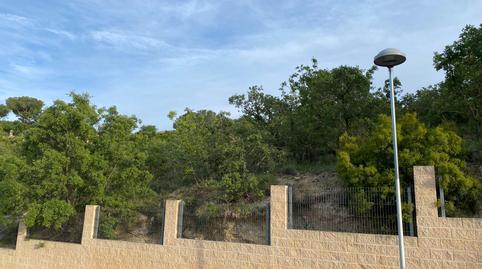 Photo 4 of Residential for sale in El Robledal, Madrid