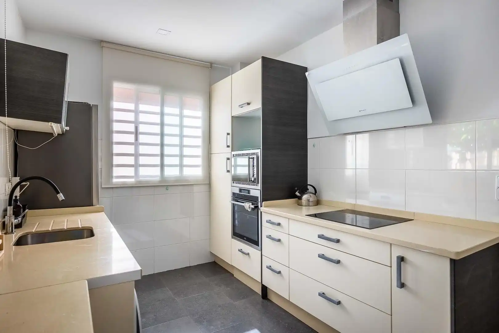 Chalet con piscina en venta en CEDRO, imagen 13