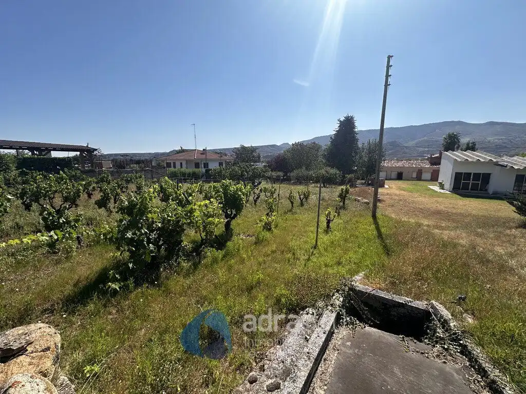 Casa con piscina in vendita a Carretera N-111, imagen 80