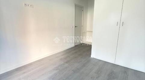 Photo 3 of Flat for sale in C. del Puerto de Lumbreras, Casco Histórico de Vallecas, Madrid