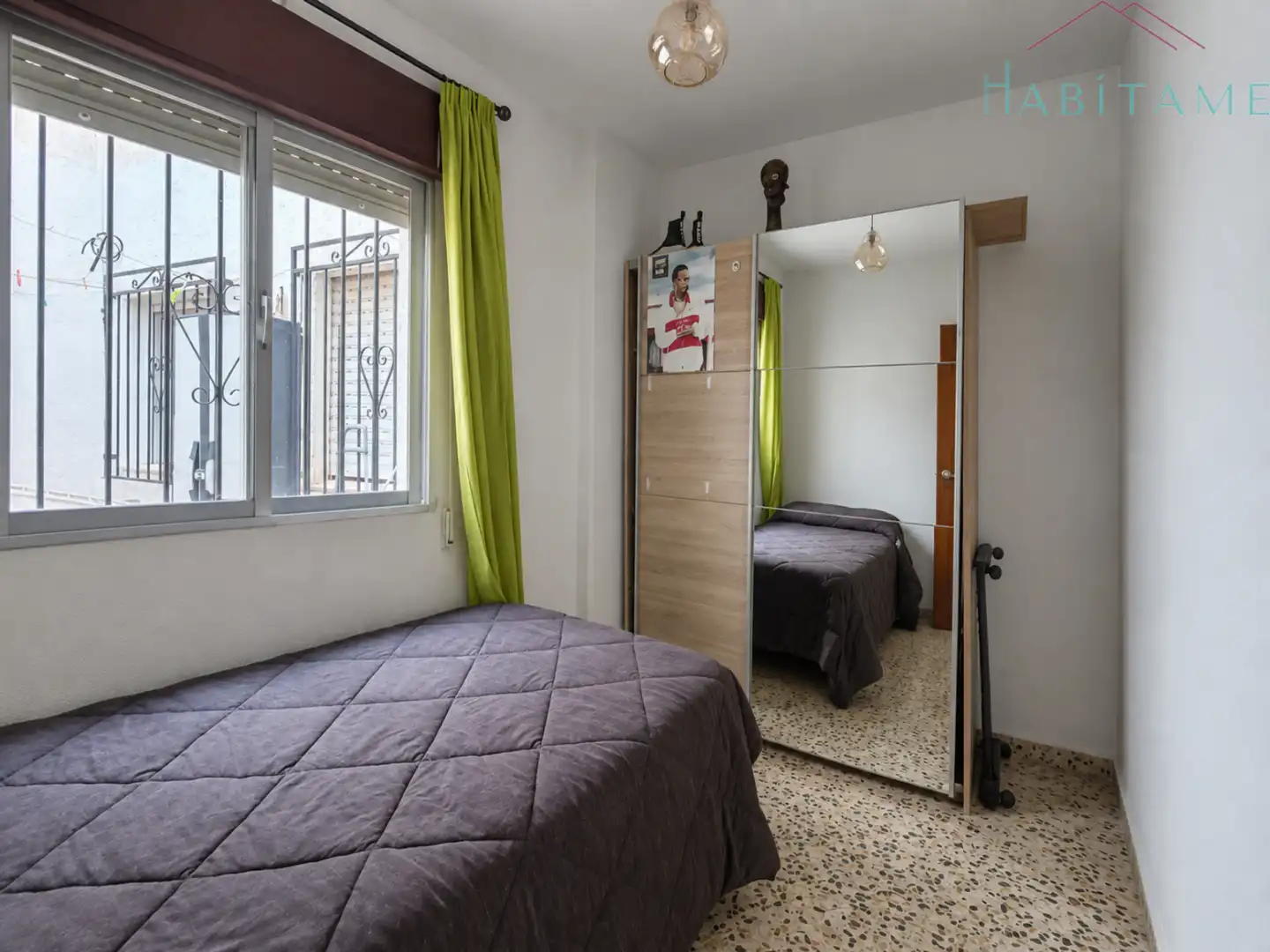 Piso en venta en REAL ALTA 2, imagen 20