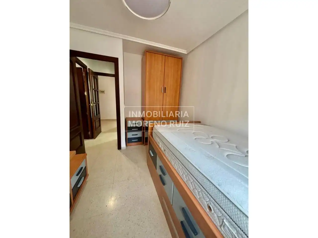 Appartement à vendre à Baena, imagen 9