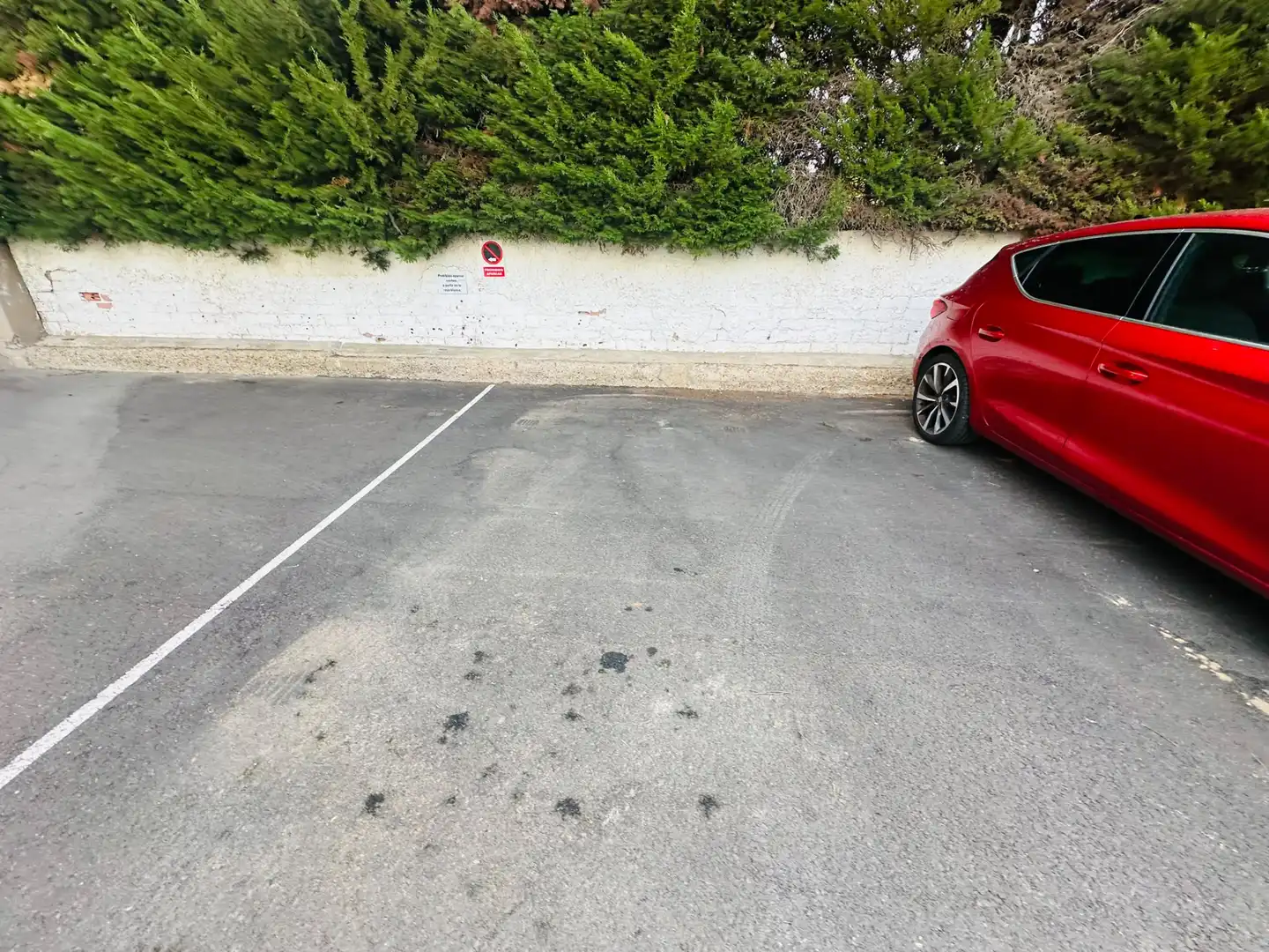 Appartamento con piscina in vendita a Carrer de Serafí Pitarra, imagen 17