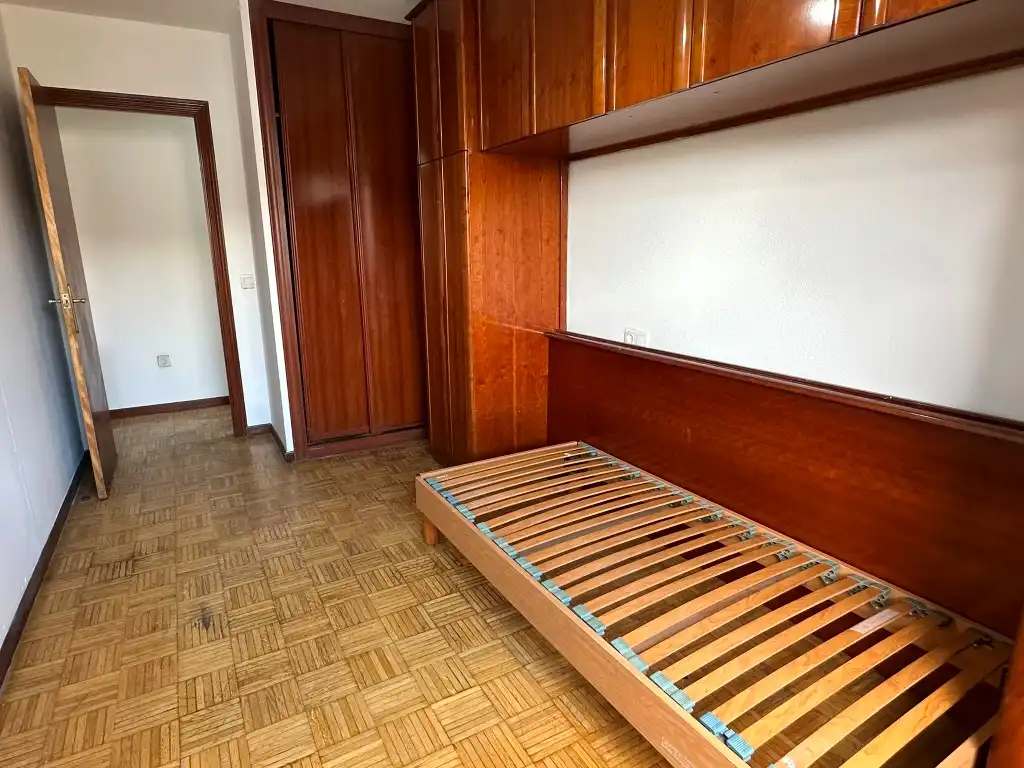 Piso en venta en Montevil