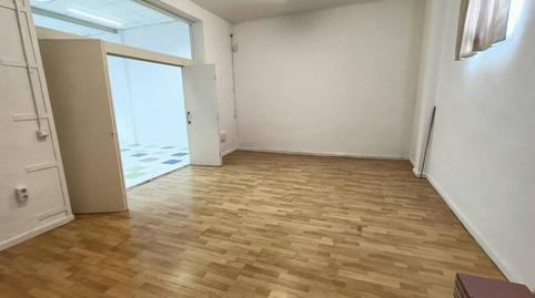 Photo 3 of Premises to rent in Doctor Ametller I Viñas, Eixample Sud – Migdia, Girona