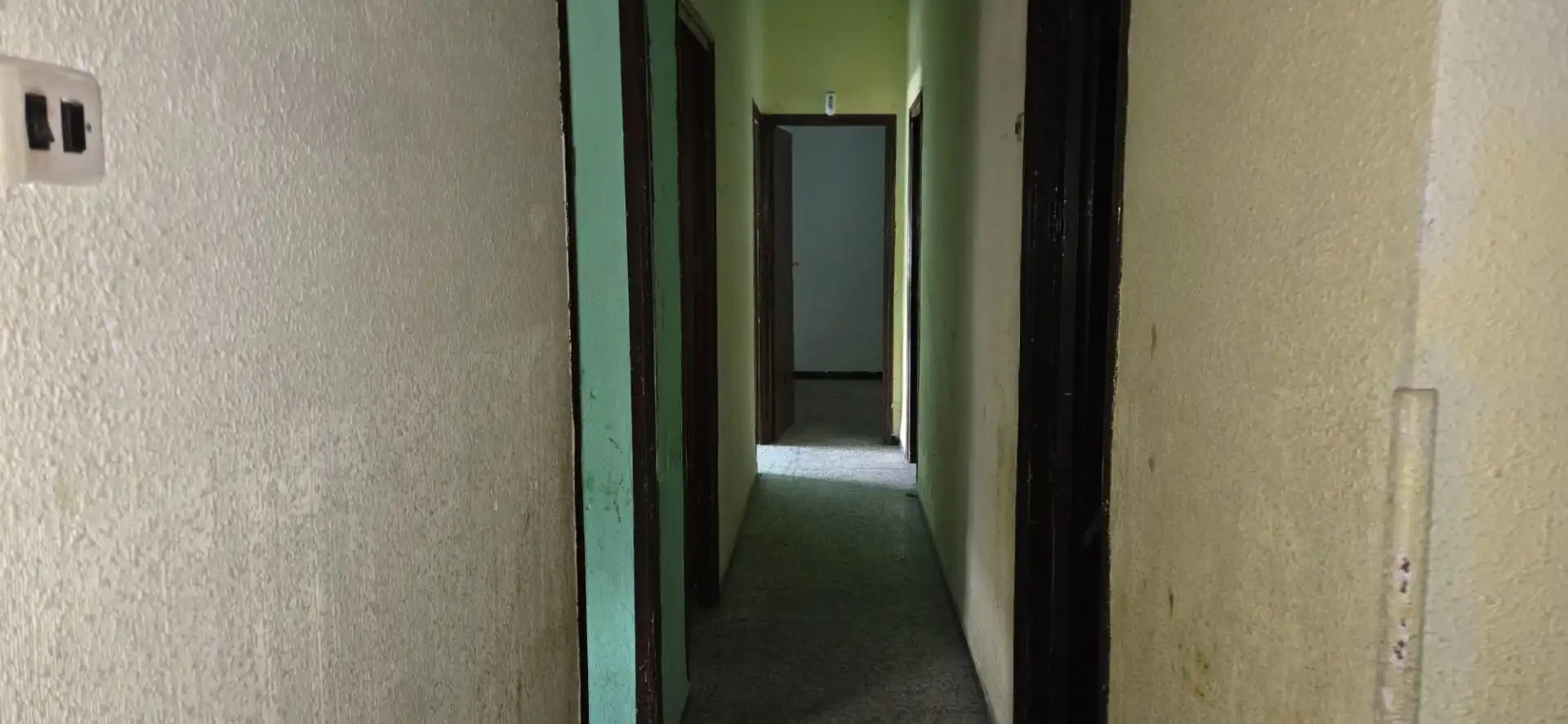 Flat for sale in  Murcia Capital  with Balcony