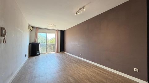 Photo 2 of Flat for sale in Sa Pobla, Illes Balears