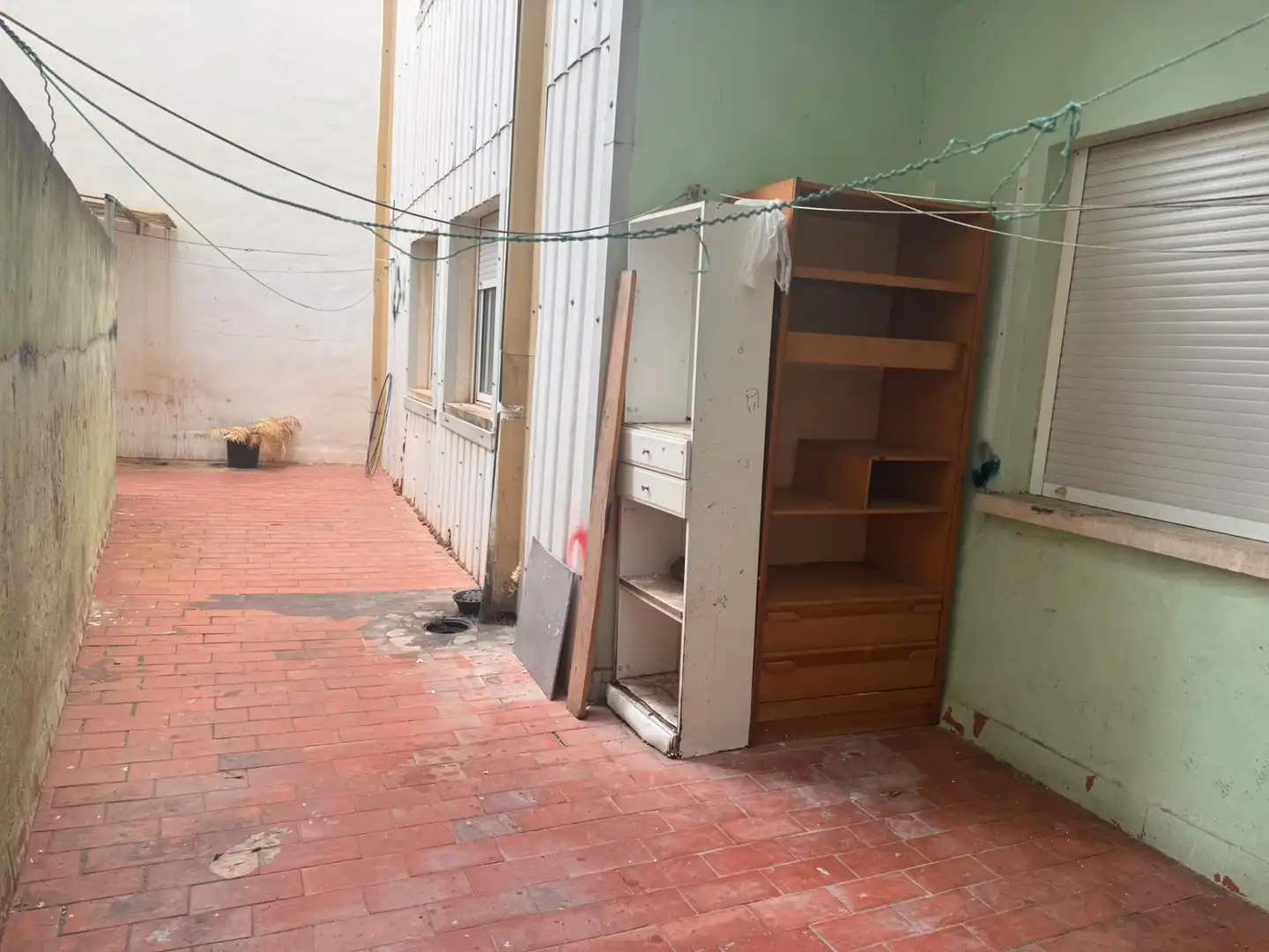Appartement avec terrasse à vendre à Carrer Cardenal Cisneros 50, imagen 32