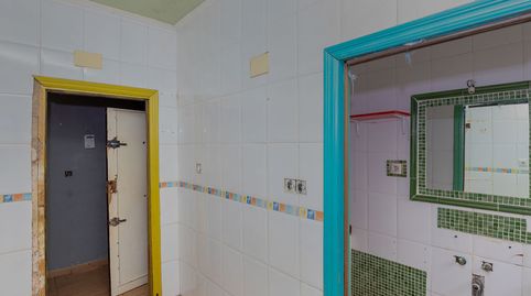 Foto 5 de Piso en venta en C/ Rio Poo, La Cañada, Cáceres Capital