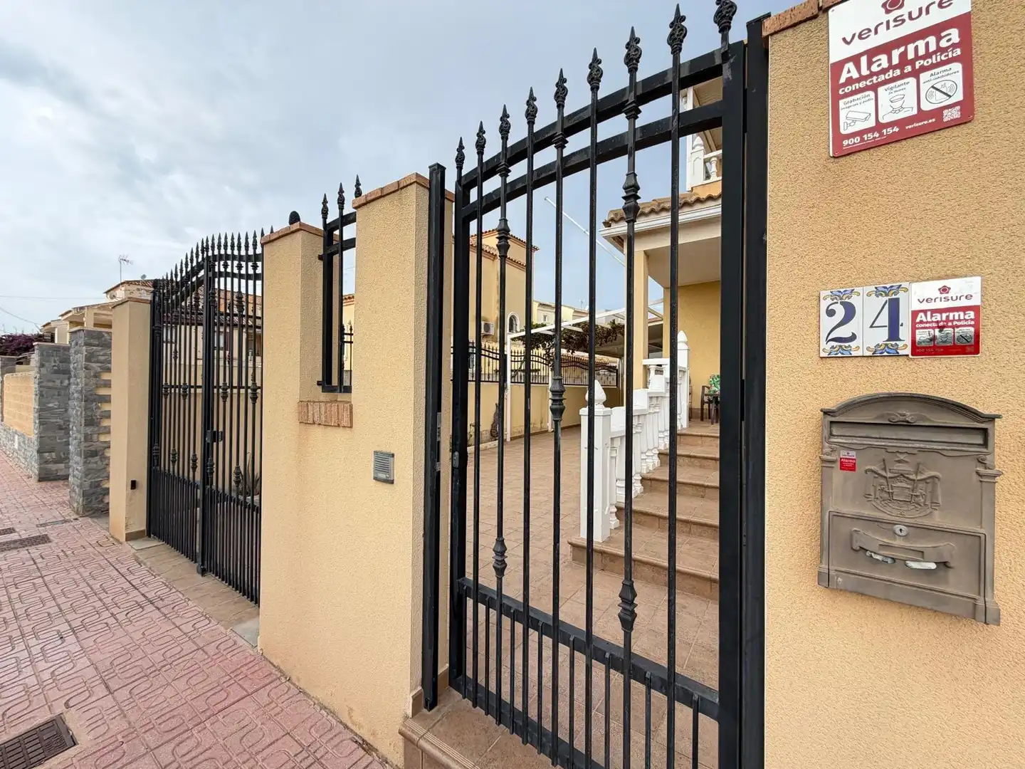 Casa en venta en Orihuela Costa, imagen 3
