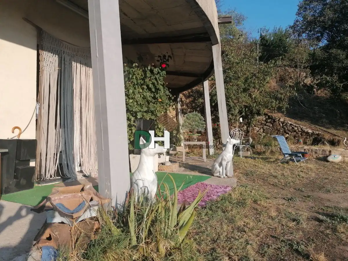 Finca rústica en venda a Zona Norte - Hospital - Urbanizaciones