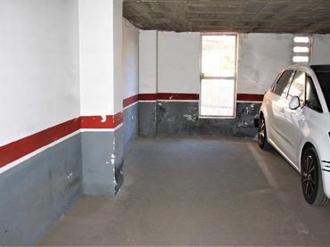 Individual en venta en Horta - Guinardó