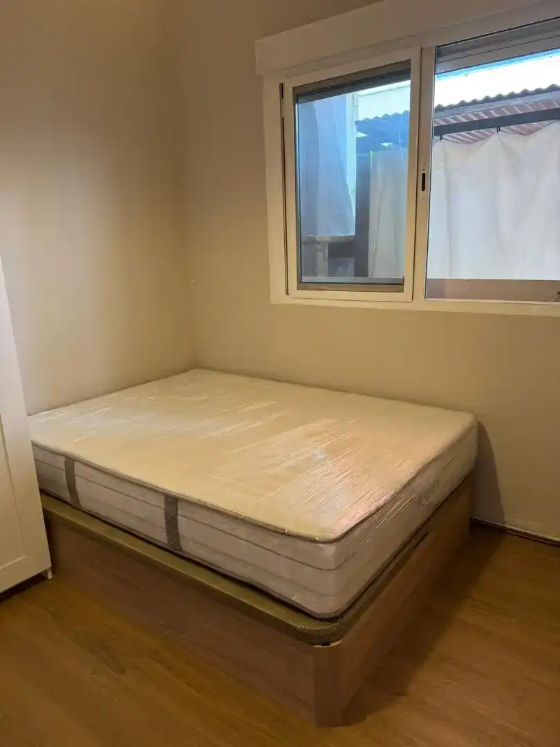 Habitación de Casa o chalet para compartir en Anchuelo, Madrid