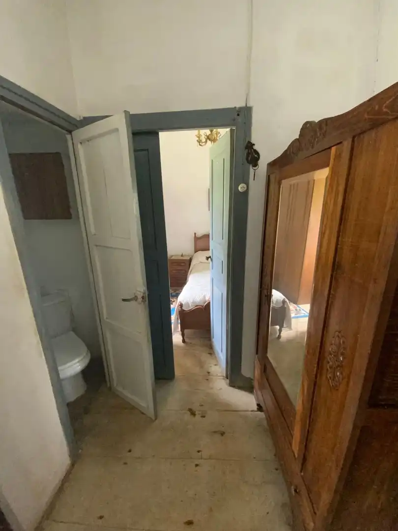 Houses for sale in N/A, Valdés - Luarca