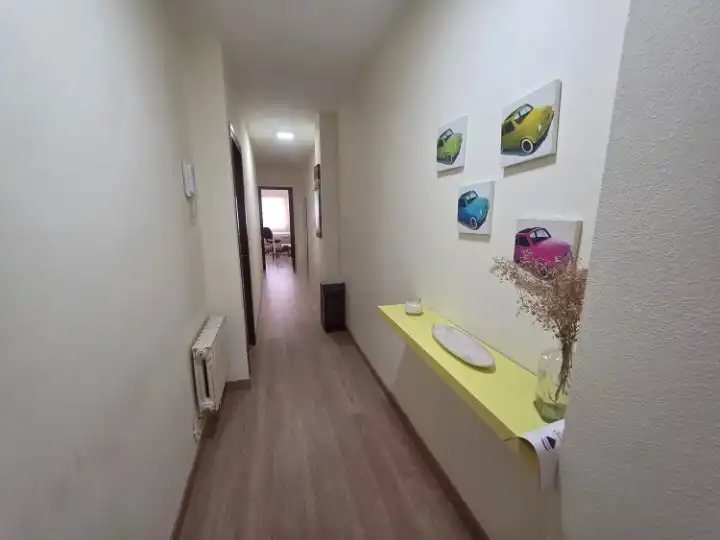 Flat with lift for sale in Rúa da República de El Salvador, imagen 22