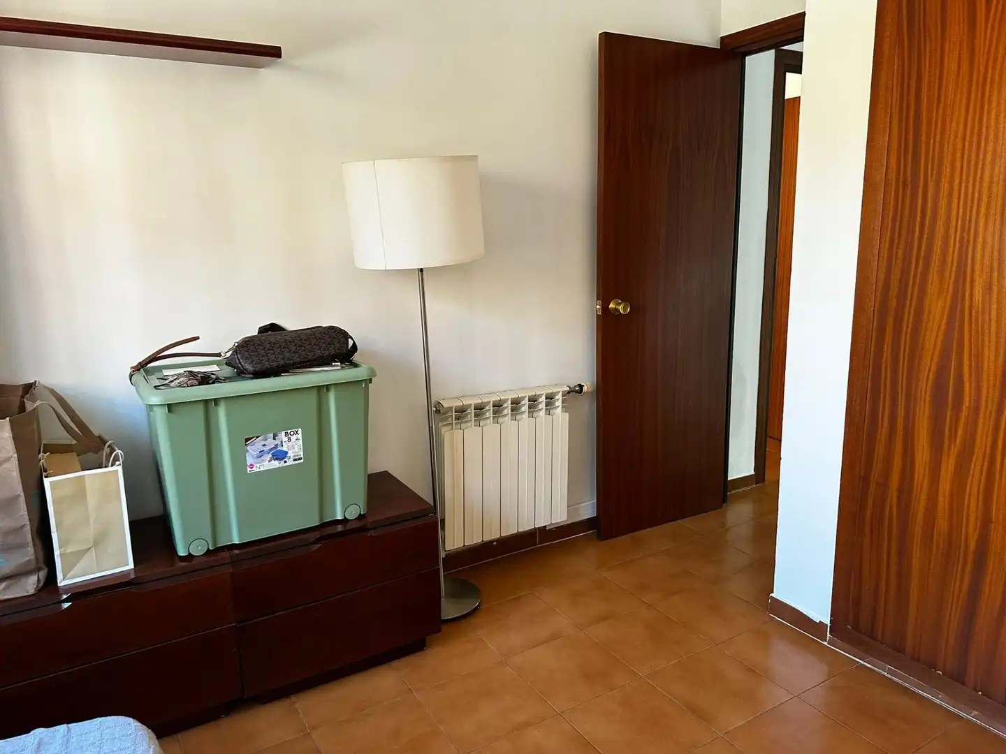 Haus mit Terrasse zum Verkauf in Sant Pere, imagen 24