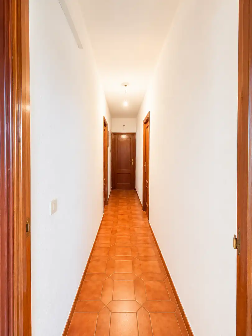 Houses for sale in Villamiel de Toledo  with Private garden and Storage room