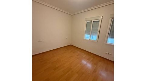 Piso en venta en Úbeda, imatge 5